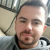 Jonatastovru from Estrela | Man | 32 years old | Scorpio