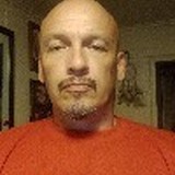 Kingduran0C2 from Alamosa | Man | 48 years old | Capricorn