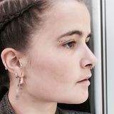 Chris from Basel | Woman | 29 years old | Cancer