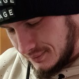Makyogu9Z from Zadar | Man | 30 years old | Sagittarius