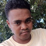 Lee from Camacari | Man | 38 years old | Pisces