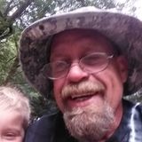 Donkey from Jamestown | Man | 55 years old | Aquarius