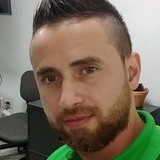 Polaco from Itagui | Man | 44 years old | Taurus