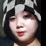 Cheenahgregodj from San Pablo | Woman | 26 years old | Leo