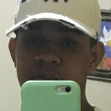 Josek20R from Tavares | Man | 23 years old | Cancer