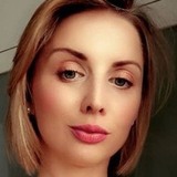 Bleturk00 from Miami | Woman | 42 years old | Aquarius