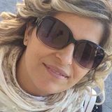 Nadiuccia from Enna | Man | 54 years old | Taurus