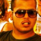 Pnfcoelho from Povoa de Varzim | Man | 35 years old | Aries