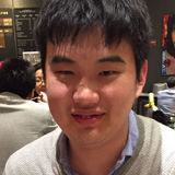 Johnny from Fort Lee | Man | 35 years old | Gemini