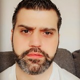 Ahmedkiki7D from Blommenslyst | Man | 40 years old | Cancer