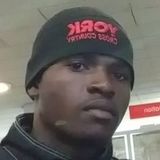 Chris from Inwood | Man | 27 years old | Sagittarius