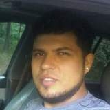 Genaroayala from Arvin | Man | 39 years old | Scorpio
