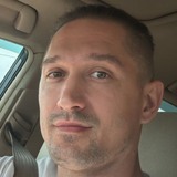 Donyzovdi1Q from Vitsyebsk | Man | 45 years old | Virgo