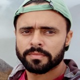 Michelteixeiep from Visconde do Rio Branco | Man | 35 years old | Scorpio