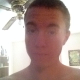 Eb from Ingleside | Man | 30 years old | Sagittarius