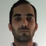 Ale from Ribeirao Bonito | Man | 37 years old | Pisces