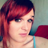 Anna from Barceloneta | Woman | 40 years old | Cancer