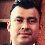 Elio from Monterrey | Man | 38 years old | Leo