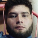 Ramiresrodriem from Atlixco | Man | 32 years old | Libra