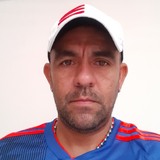 Ninguno from Dosquebradas | Man | 51 years old | Gemini