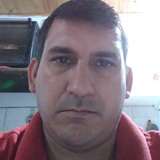 Jose from Castelli | Man | 44 years old | Pisces