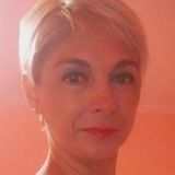 Cari from Rosario | Woman | 50 years old | Scorpio