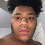 Taywithsauce from Springfield | Man | 25 years old | Scorpio