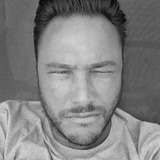 Hmkc from Paris | Man | 39 years old | Libra