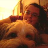 Dyan from Grovetown | Woman | 39 years old | Aries