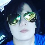 Evo from Imus | Woman | 30 years old | Libra