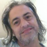 Tabonejamespk from Melbourne | Man | 53 years old | Virgo