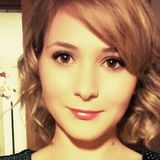 Helena from Madrid | Woman | 29 years old | Gemini