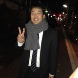 Kohei from Takatsuki | Man | 37 years old | Leo