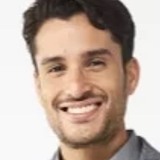 Poudelshikhco from Blacksburg | Man | 33 years old | Capricorn