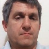 Brasso from Palma Sola | Man | 57 years old | Leo