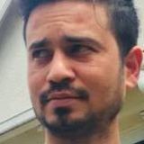 Sunny from Amberley | Man | 35 years old | Leo