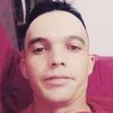 Marciomarcinr6 from Cornelio Procopio | Man | 38 years old | Pisces