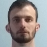 Neninha1R5 from Domingos Martins | Man | 33 years old | Capricorn