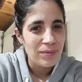 Flaki from General Rodríguez | Woman | 44 years old | Pisces