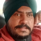 Deepakvirgo1Vx from Srinagar | Man | 41 years old | Libra