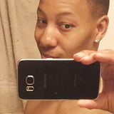 Romans from Kentwood | Man | 38 years old | Libra