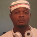 Jboy Black from Nimes | Man | 44 years old | Leo
