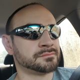 Matt from Buckingham | Man | 38 years old | Taurus