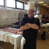 Stefan from Vester-skerninge | Man | 46 years old | Scorpio
