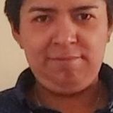 Dann from Querétaro | Woman | 43 years old | Cancer