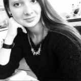 Irma from Leeuwarden | Woman | 31 years old | Leo