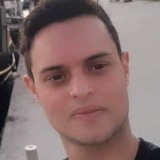 Pedrodbjuni1W from Guarapari | Man | 34 years old | Virgo
