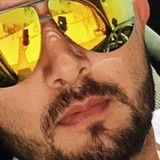 Luiseen from Hyattsville | Man | 31 years old | Scorpio