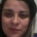 Feh from Aruja | Woman | 37 years old | Pisces