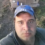 Elpeluca from Eduardo Castex | Man | 37 years old | Scorpio